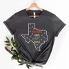 Protect Our Children, Uvalde Texas, Pray for Uvalde 2022 Shirt