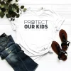 Protect Our Kids Protect Our Kids, Gun Reform Now, End Gun Violence, Pray for Uvalde 2022 Shirt Protect Our Kids Protect Our Kids, Gun Reform Now, End Gun Violence, Pray for Uvalde 2022 Shirt