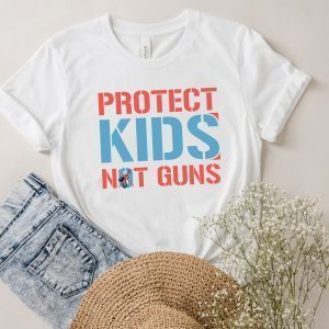 Rip for Uvalde, Uvalde Strong, Support for Uvalde T-Shirt