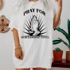 Robb Elementary School, Uvalde Strong, Gun Control Now, Pray for Texas 2022 Shirt