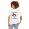 Texas Strong Pray For Texas, Support for Uvalde 2022 Shirt