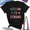Texas Strong Pray For Texas, Uvalde Strong, Uvalde Texas Strong 2022 Shirt