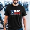 Texas Strong, Pray for Uvalde 2022 Shirt