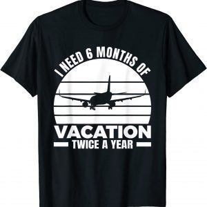 Travel Saying For A Lover Of Adventure Trips And Traveling 2022 Shirt