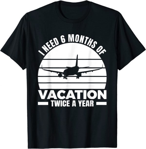 Travel Saying For A Lover Of Adventure Trips And Traveling 2022 Shirt