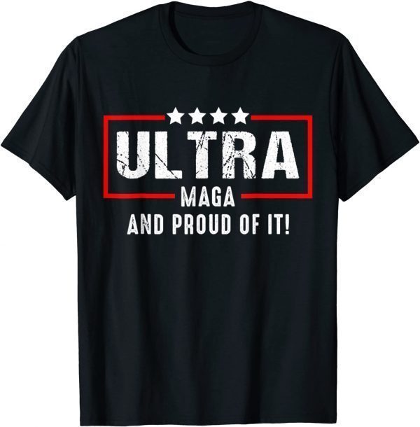 https://teeducks.com/wp-content/uploads/2022/05/Ultra-Maga-Donald-Trump-Joe-Biden-Republican-Proud-Of-It-T-Shirt.jpg