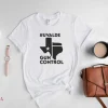 Uvalde Gun Control, Protect Children, Uvalde Texas 2022 T-Shirt