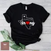 Uvalde Strong, Pray For Texas, We Love You Texas, Protect Our Children 2022 Shirt