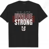 Uvalde Texas Strong, Pray for Uvalde, Uvalde Texas 2022 T-Shirt Uvalde Texas Strong, Pray for Uvalde, Uvalde Texas 2022 T-Shirt
