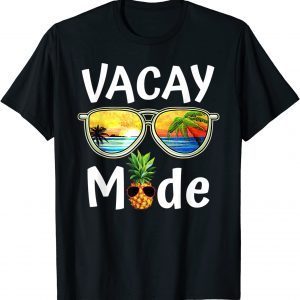 https://teeducks.com/wp-content/uploads/2022/05/Vacay-Mode-Family-Vacation-Summer-Sunglasses-Beach-Pineapple-T-Shirt.jpg