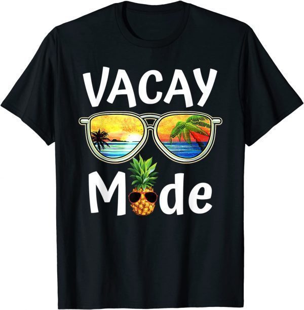 https://teeducks.com/wp-content/uploads/2022/05/Vacay-Mode-Family-Vacation-Summer-Sunglasses-Beach-Pineapple-T-Shirt.jpg