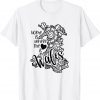 Wales Mandala Map Welsh Mandala Cymru Great Britain UK 2022 Shirt