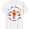 When Injustice Becomes Law pro choice Pro Roe Abortion Right 2022 Shirt