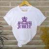 1952 Platinum Jubilee Queen Elizabeth's Platinum Jubilee Classic shirt