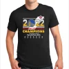 7th Western Conference Champions , Golden State Warriors Champions History 2022 Shirt