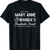90’s Country Mary Anne and Wanda’s road stand 2022 Shirt