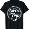 Apparently We Are Trouble When We Are Together Girls Trip Classic ShirtApparently We Are Trouble When We Are Together Girls Trip Classic Shirt