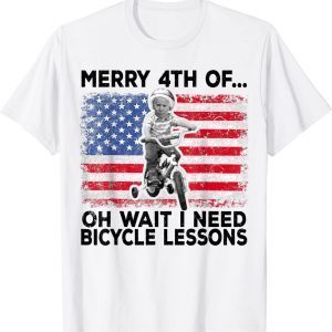 Biden Falling Off His Bicycle Biden Bike Meme, Biden bicycle 2022 Shirt