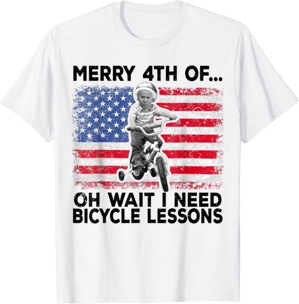 Biden Falling Off His Bicycle Biden Bike Meme, Biden bicycle 2022 Shirt