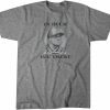 Buck Showalter: In Buck We Trust 2022 Shirt