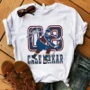 Cale Makar Colorado Avalanche Stanley Cup Champions 2022 Shirt