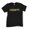 Champs Bridge 2022 Shirt