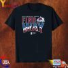 Colorado Avalanche 2022 Conference Champs Find Way Stanley Cup Final 2022 shirt