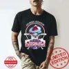 Colorado Avalanche 2022 NHL Stanley Cup Champions 2022 Shirt