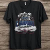 Colorado Avalanche Champions, Stanley Cup Champions 2022 Congrats AVS 2022 Shirt