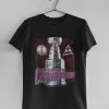 Colorado Avalanche Stanley Cup Champions 2022 Shirt