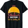Fathers Day For Kitchen Cooking Grilling Chef Dad 2022 Shirt