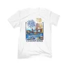 Golden State Champions 2022 Limited Shirt