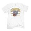 Golden State Champions 2022 Shirt