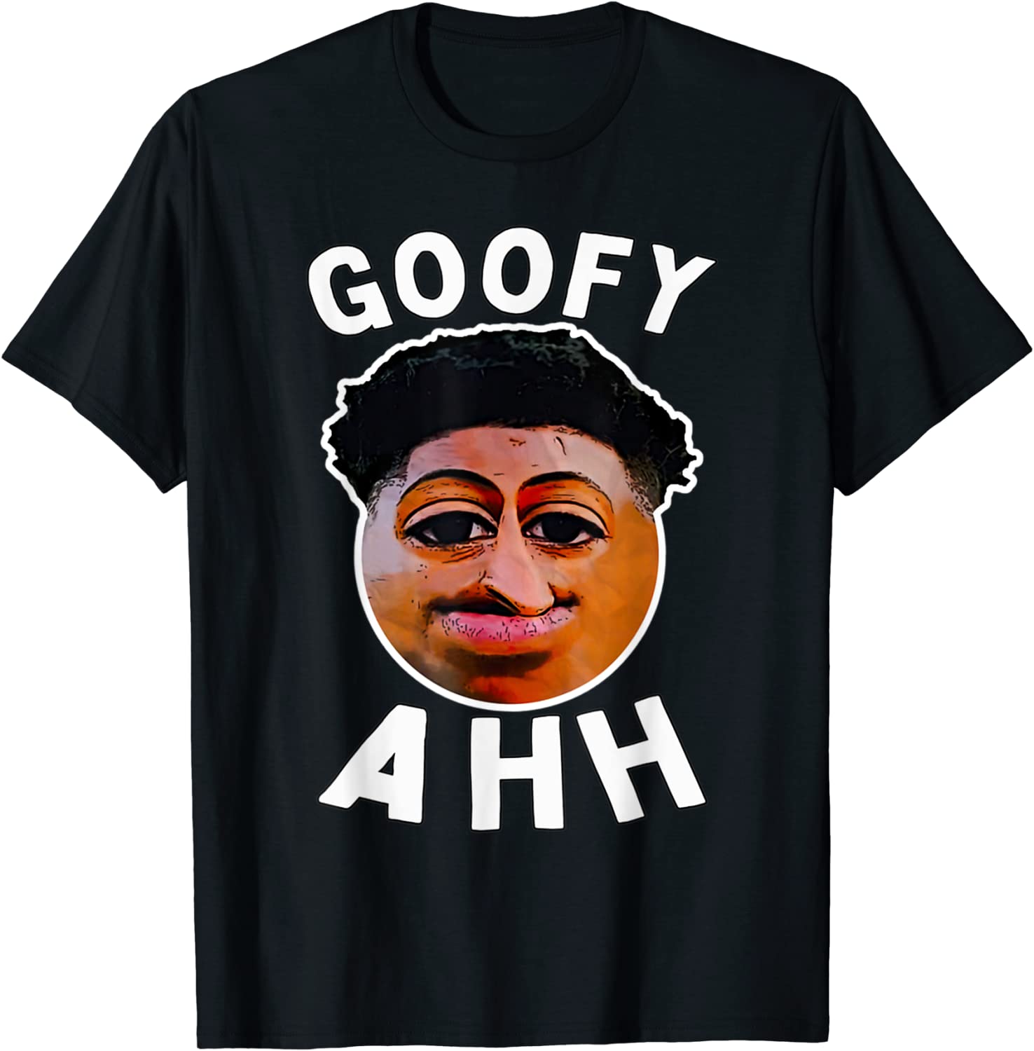 Goofy Ahh Quandale Dingle I'm Pushing Dingle Meme Quote 2022 Shirt
