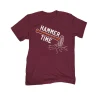 Hammer Time 2022 T-Shirt