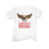 Has To Offer 2022 Shirt