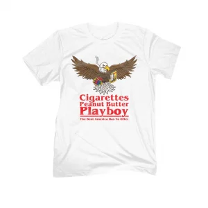 Has To Offer 2022 Shirt