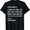 I Tried To Find The Best 2022 Shirt