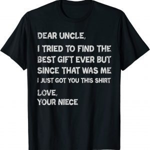 I Tried To Find The Best 2022 Shirt