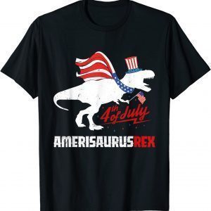 You Dont Have No Whistling Bungholes 4th Of July 2022 Shirt