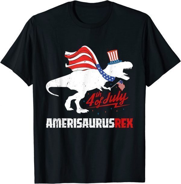 You Dont Have No Whistling Bungholes 4th Of July 2022 Shirt