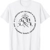 It's A Good Day To Have A Good Day Camping Travel Adventure 2022 Shirt