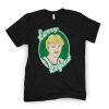 Larry Legend Classic Shirt