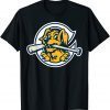 The Charleston RiverDogs T-Shirt