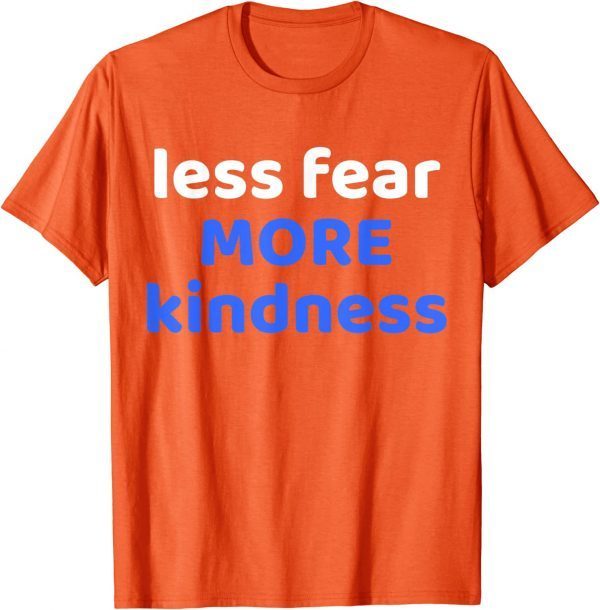 Uvalde Anti Gun Awareness Day Wear Orange Enough End Gun Violence 2022 Shirt