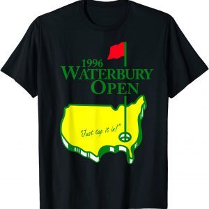 https://teeducks.com/wp-content/uploads/2022/06/Waterbury-Open-1996-T-Shirt.jpghttps://teeducks.com/wp-content/uploads/2022/06/Waterbury-Open-1996-T-Shirt.jpg