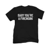 You're A Firework 2022 Shirt