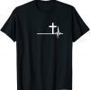Alive In Christ 2022 Shirt