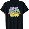 Anti-Biden Social Club Biden Bike Democrat Republican USA 2022 Shirt