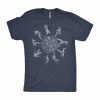 Best Planet On The Team 2022 Shirt